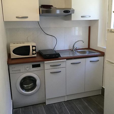 Willa Casa Nicoletta Wenecja Zewnętrze zdjęcie