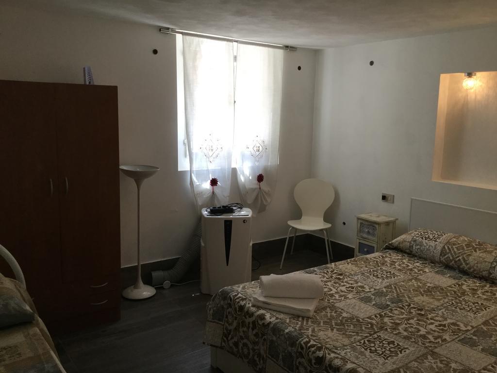 Willa Casa Nicoletta Wenecja Zewnętrze zdjęcie