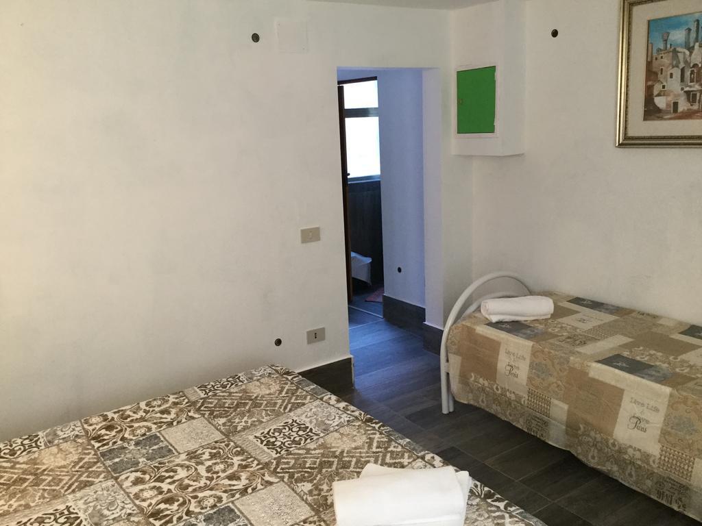 Willa Casa Nicoletta Wenecja Zewnętrze zdjęcie