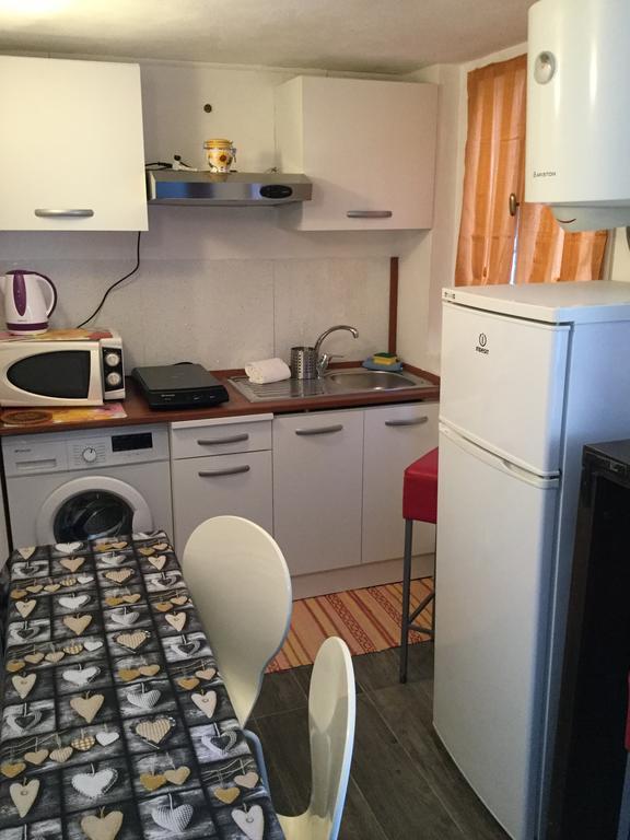 Willa Casa Nicoletta Wenecja Zewnętrze zdjęcie