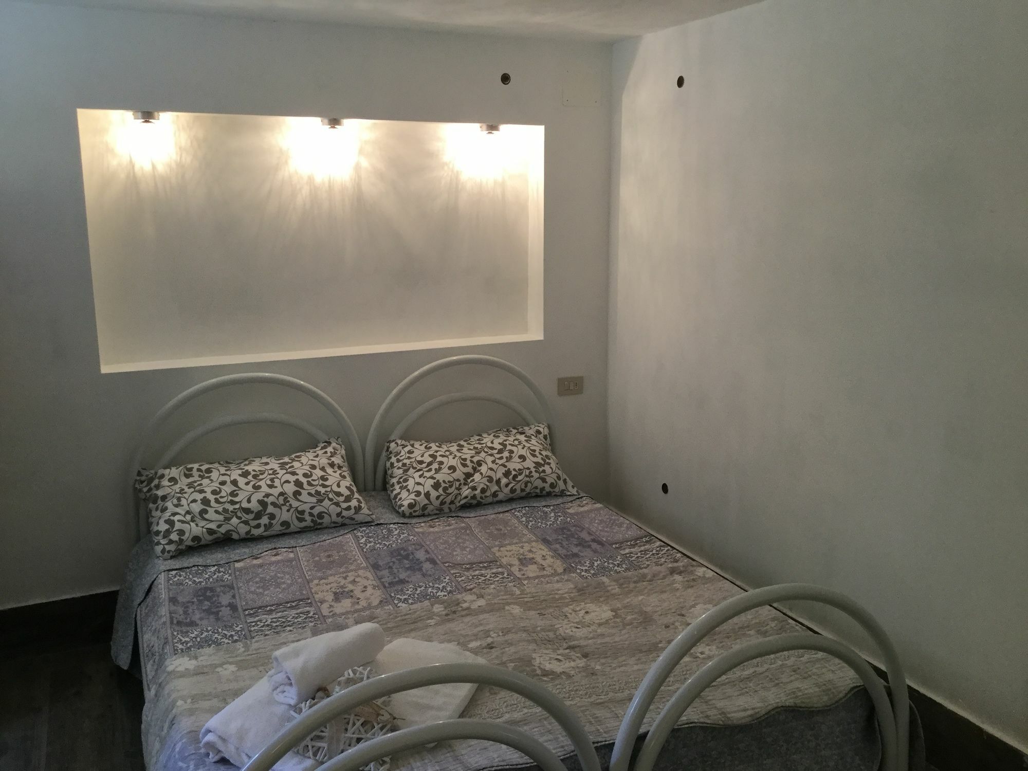 Willa Casa Nicoletta Wenecja Zewnętrze zdjęcie